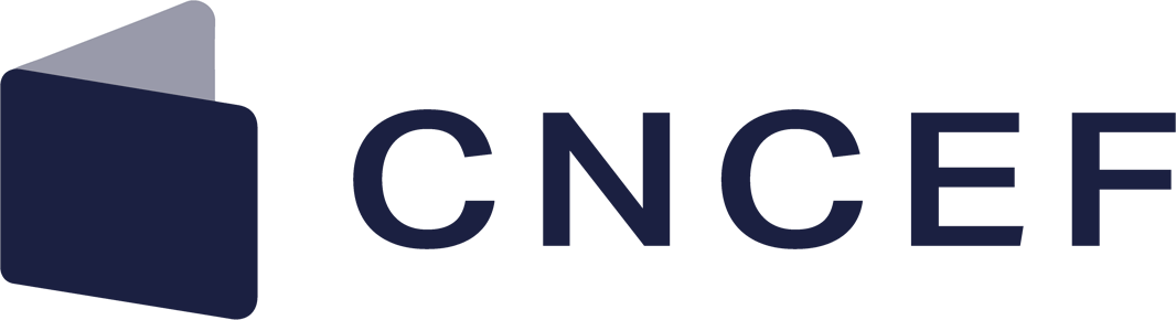 CNCEF