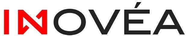 Inovea